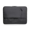 Pokrowiec na laptopa Dilon P167187T