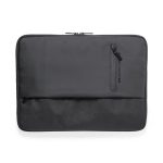 Pokrowiec na laptopa Dilon P167187T MKT-22430-W