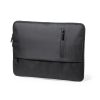 Pokrowiec na laptopa Dilon P167187T