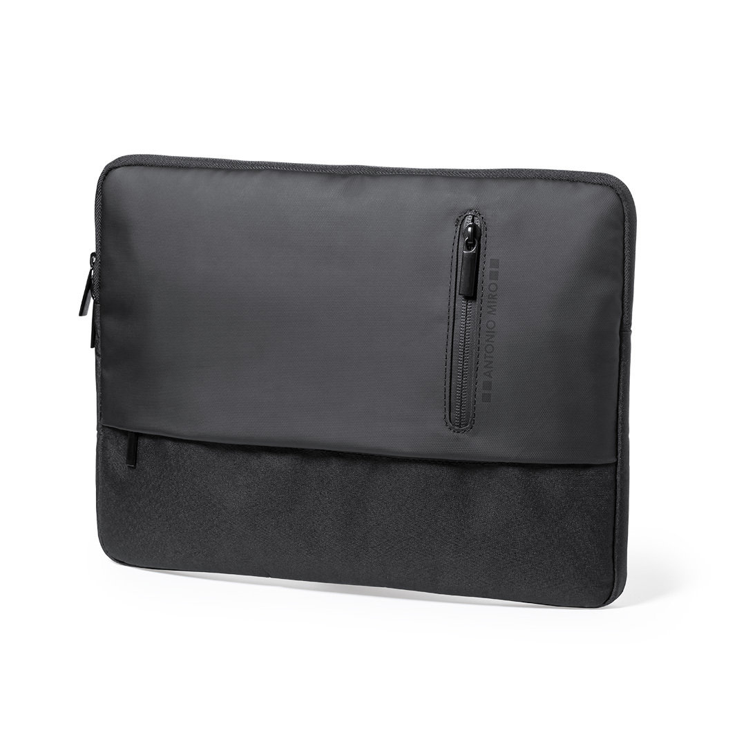 Pokrowiec na laptopa Dilon P167187T