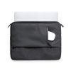 Pokrowiec na laptopa Dilon P167187T
