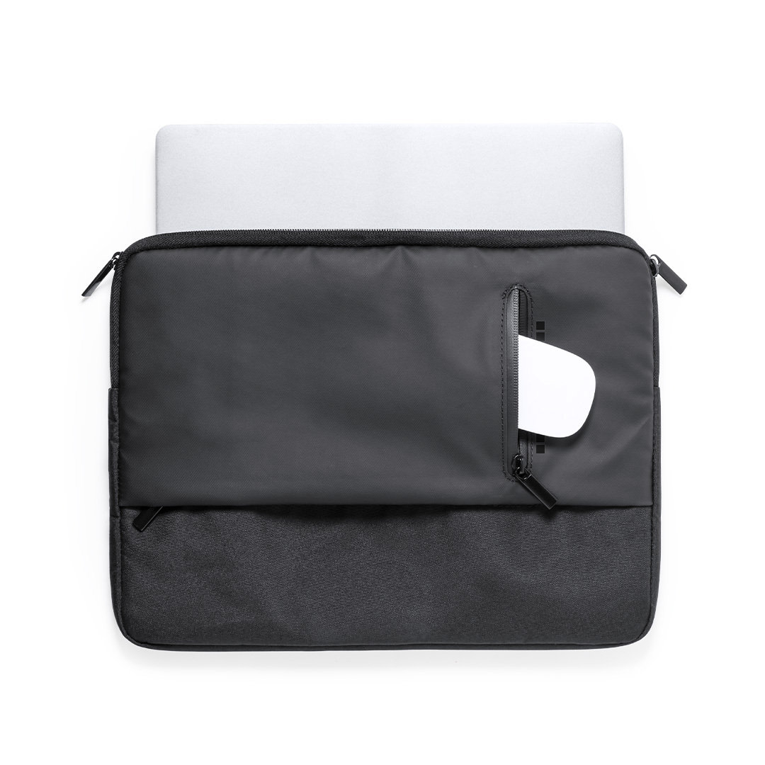 Pokrowiec na laptopa Dilon P167187T