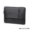 Pokrowiec na laptopa Dilon P167187T