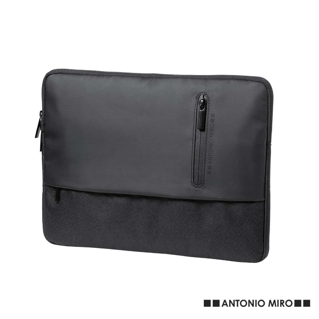 Pokrowiec na laptopa Dilon P167187T