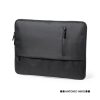 Pokrowiec na laptopa Dilon P167187T
