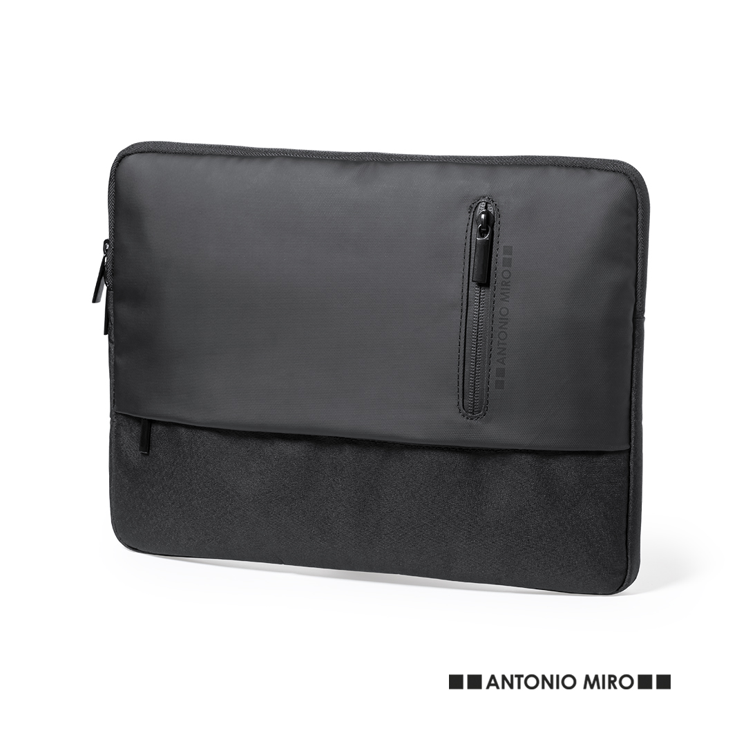 Pokrowiec na laptopa Dilon P167187T