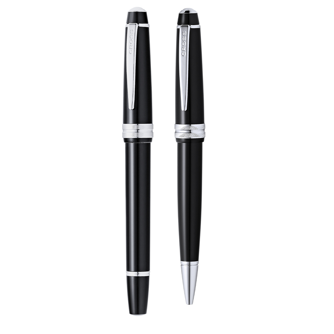 Zestaw Bailey Light P167226T