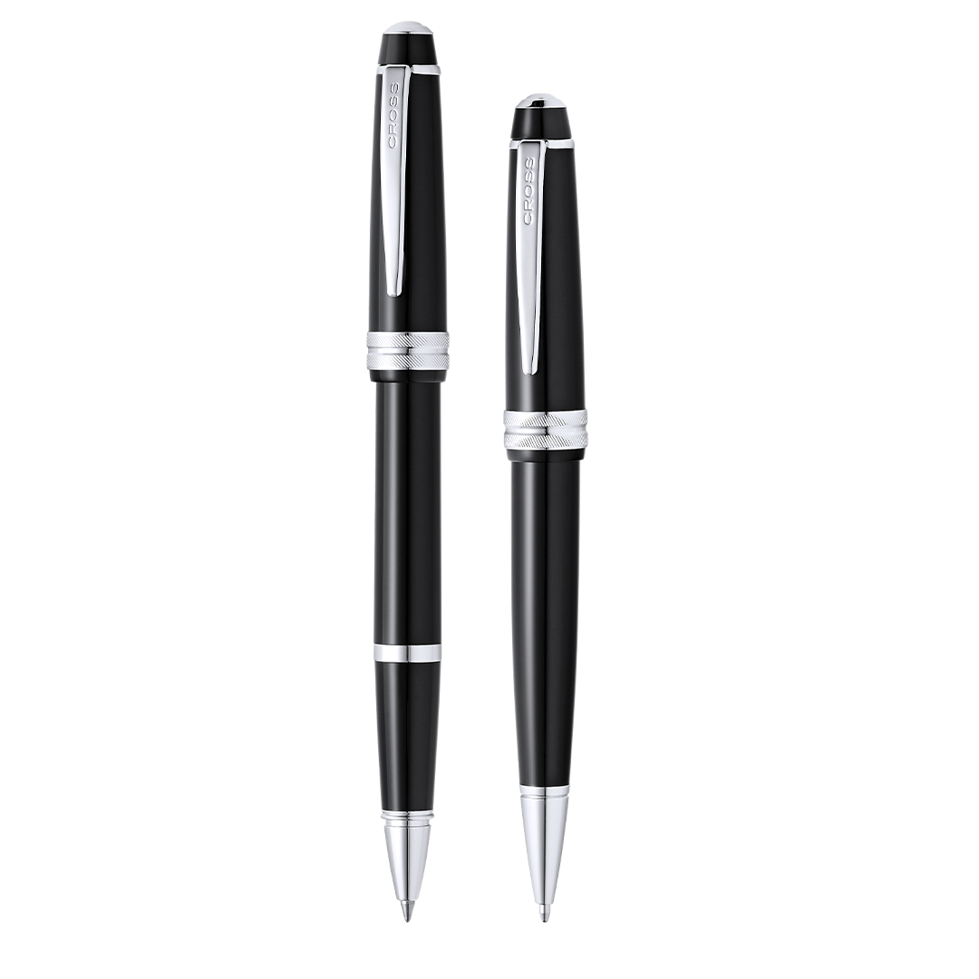 Zestaw Bailey Light P167226T