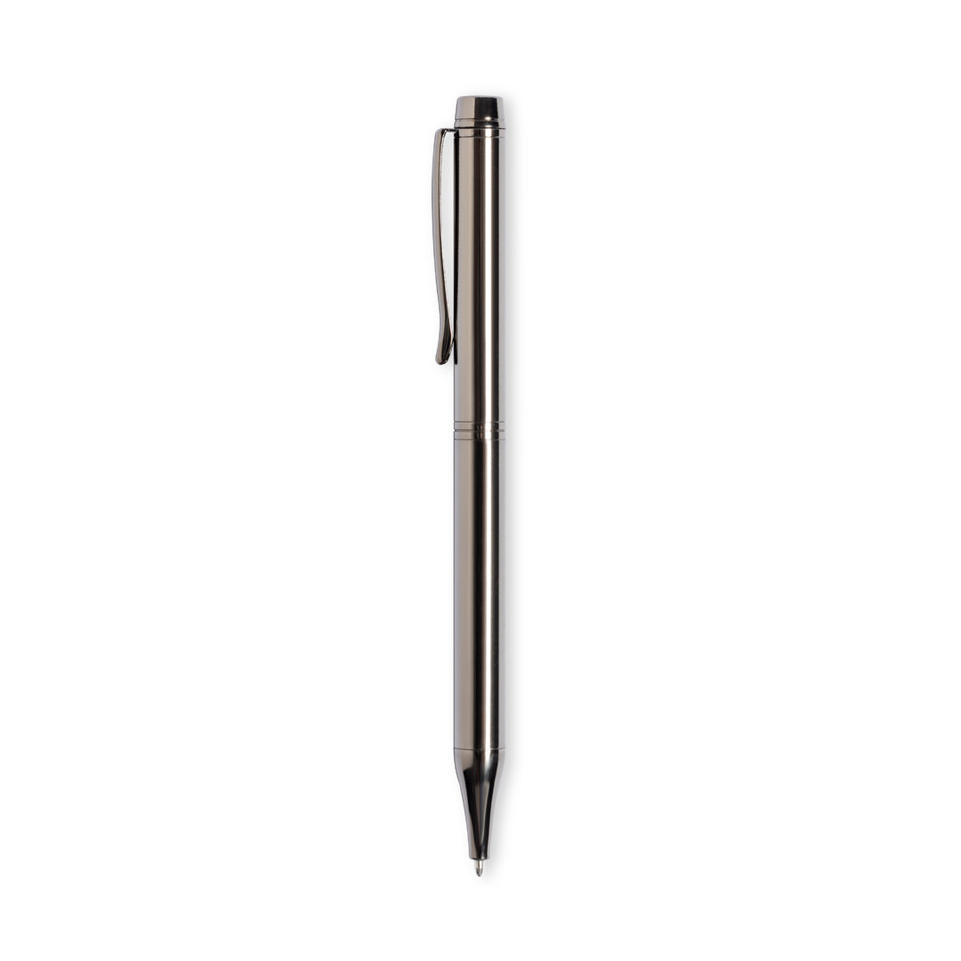Długopis Gordon P168391T MKT-7372-W
