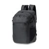 Plecak Jolens P168395T