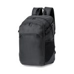Plecak Jolens P168395T 