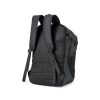 Plecak Jolens P168395T