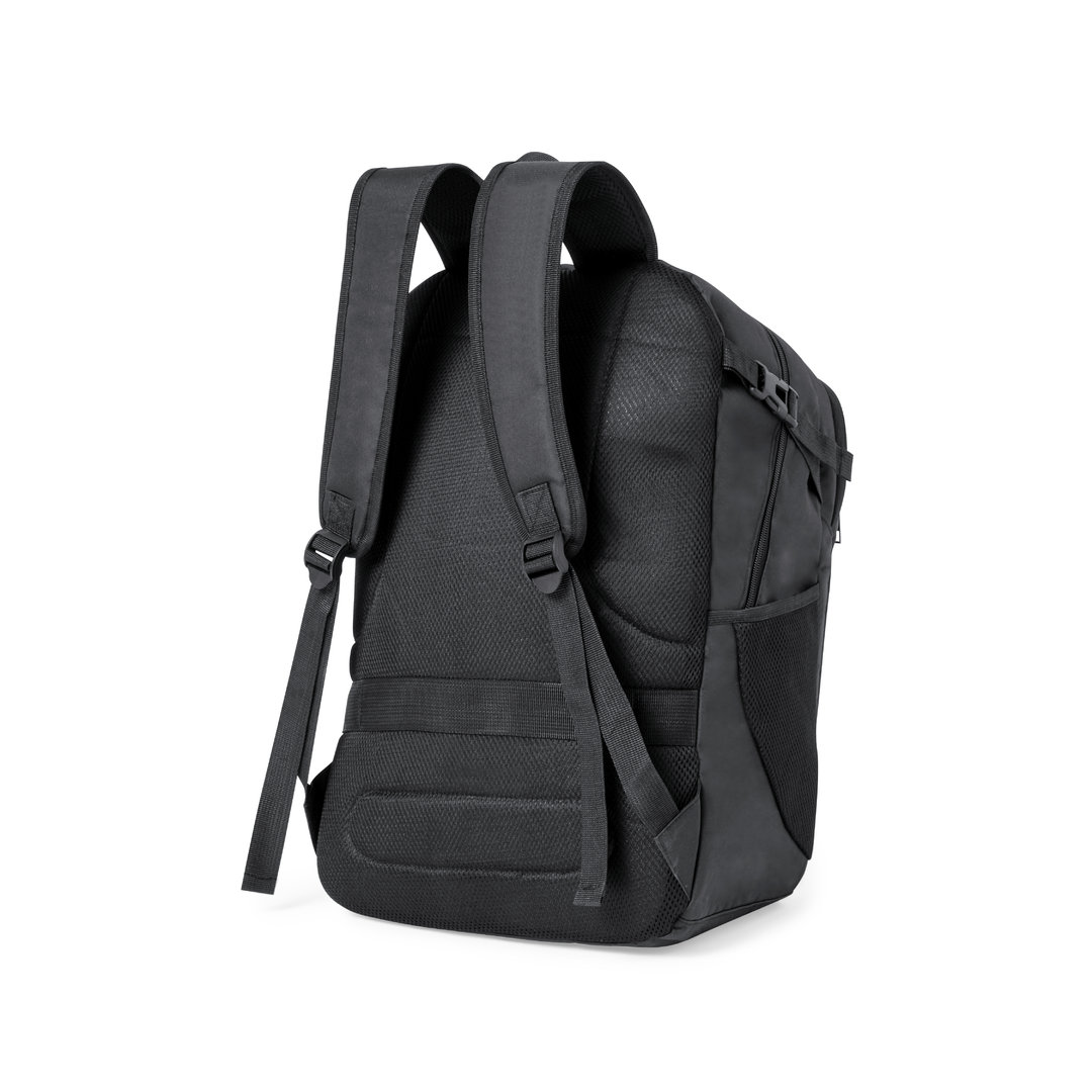 Plecak Jolens P168395T