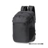 Plecak Jolens P168395T