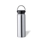 Butelka termiczna ze stali nierdzewnej Xegaz P168396T MKT-21603-W