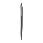 Długopis Jotter Core P168403T 