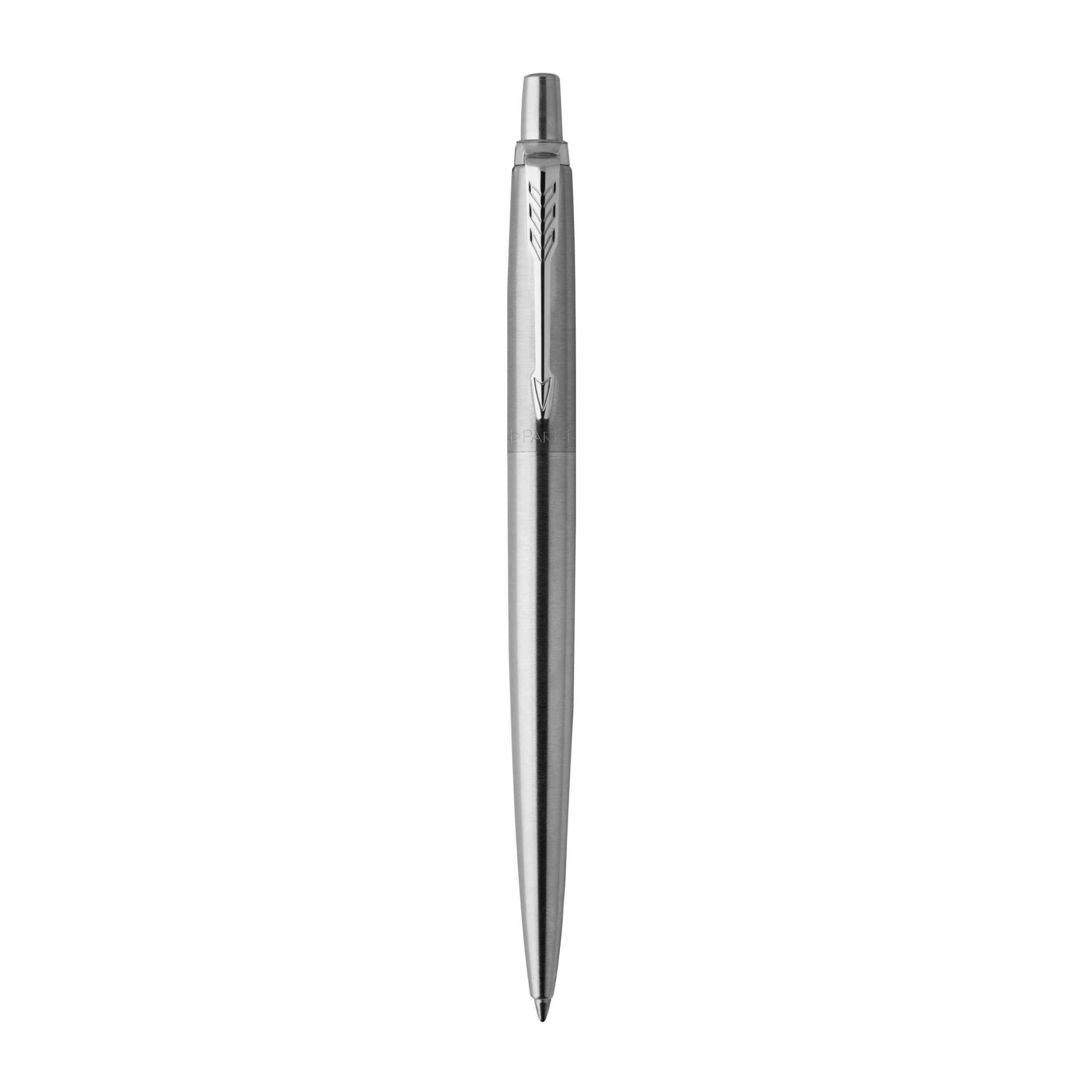 Długopis Jotter Core P168403T MKT-7384PLATS/T