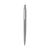 Ołówek mechaniczny Jotter Core P168404T