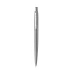 Ołówek mechaniczny Jotter Core P168404T 
