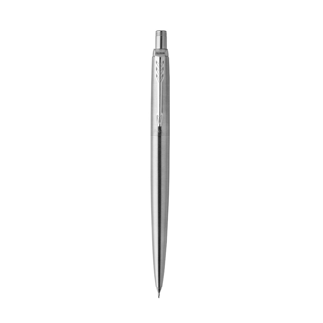 Ołówek mechaniczny Jotter Core P168404T MKT-7385PLATS/T
