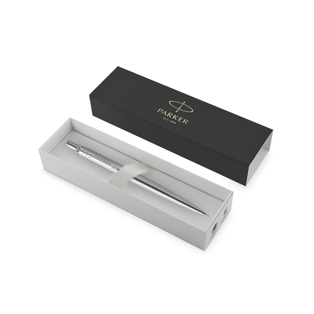 Ołówek mechaniczny Jotter Core P168404T