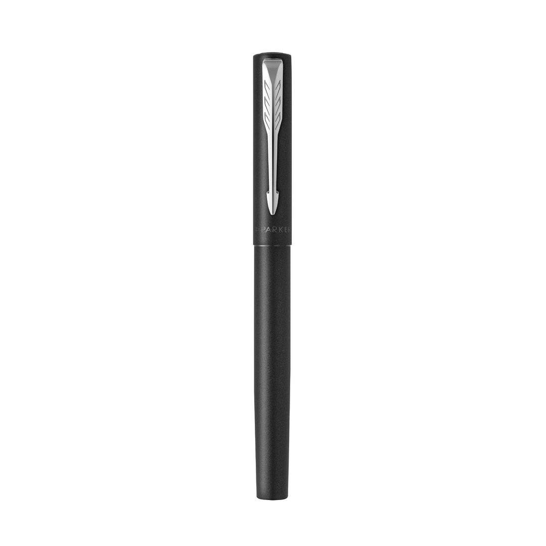 Długopis roller Vector XL P168405T MKT-7386-W
