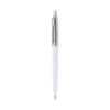 Długopis Jotter Recycled P169306T biały Długopis Jotter Recycled P169306T biały
