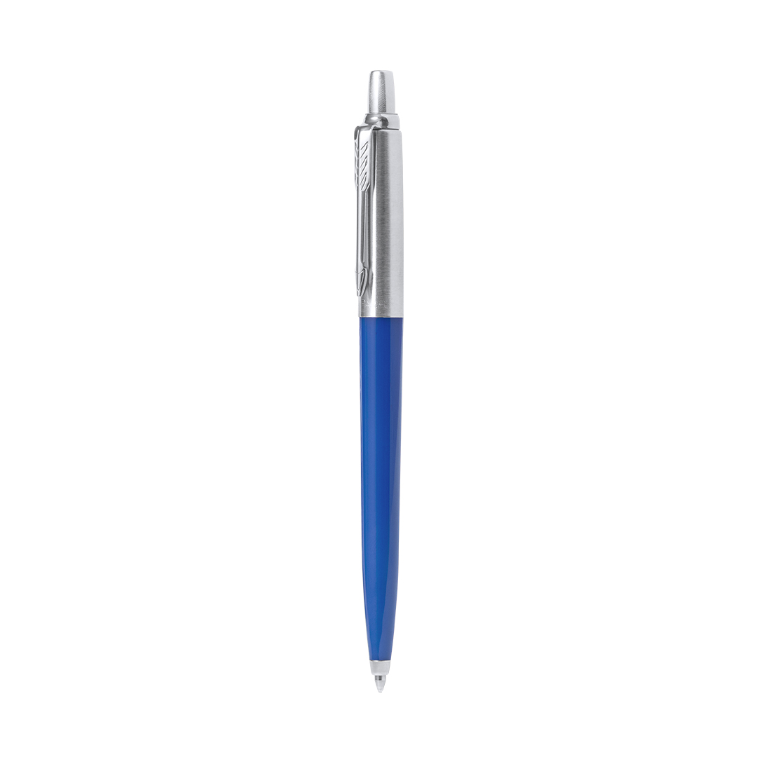 Długopis Jotter Recycled P169306T MKT-7394-W Długopis Jotter Recycled P169306T MKT-7394-W
