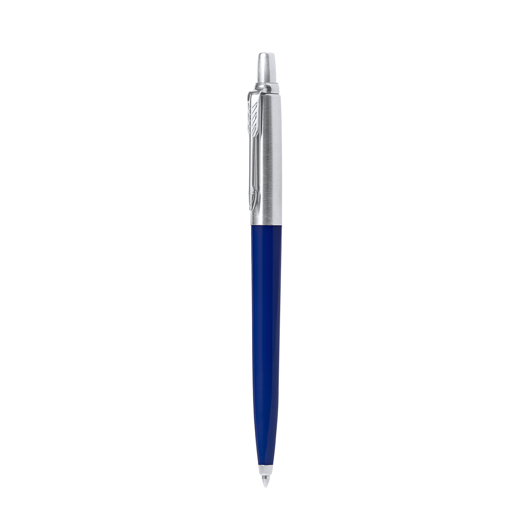 Długopis Jotter Recycled P169309T MKT-7395-W Długopis Jotter Recycled P169309T MKT-7395-W