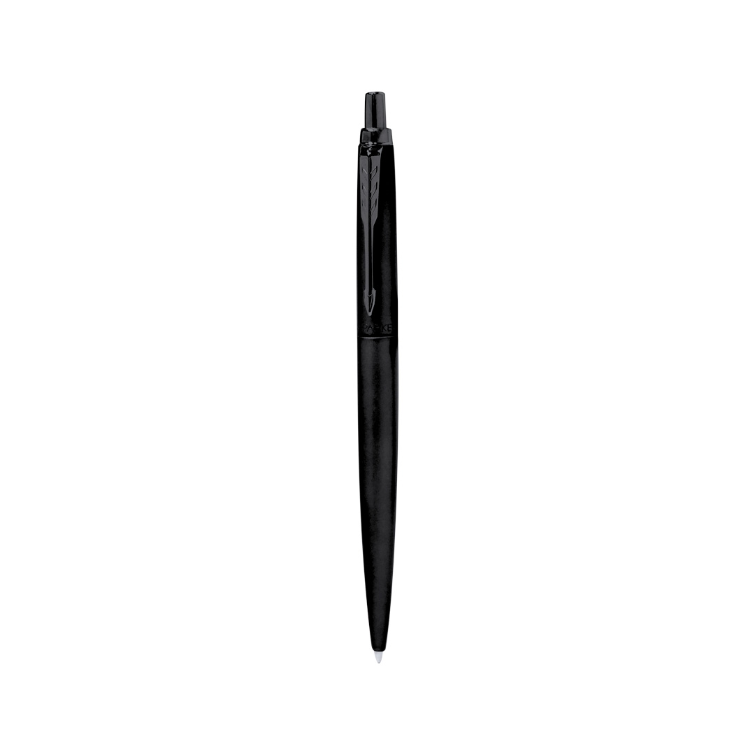Długopis Jotter XL Monochrome P174579T czarny Długopis Jotter XL Monochrome P174579T czarny
