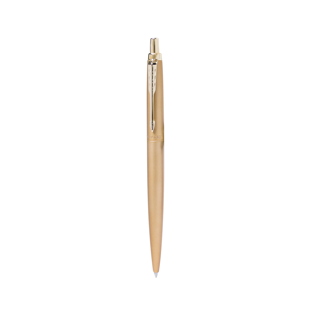 Długopis Jotter XL Monochrome P174579T MKT-7397-W