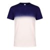 T-shirt dla dorosłych Nimo P168490T granatowy T-shirt dla dorosłych Nimo P168490T granatowy