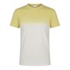 T-shirt dla dorosłych Nimo P168490T zieleń myśliwska T-shirt dla dorosłych Nimo P168490T zieleń myśliwska