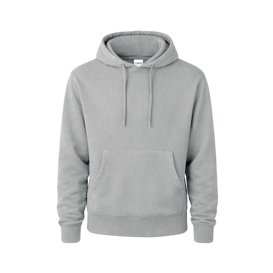 Bluza dla dorosłych Grea P168641T MKT-8011-W