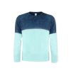 Bluza dla dorosłych Truyi P168665T niebieski