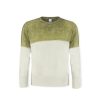 Bluza dla dorosłych Truyi P168665T zieleń myśliwska
