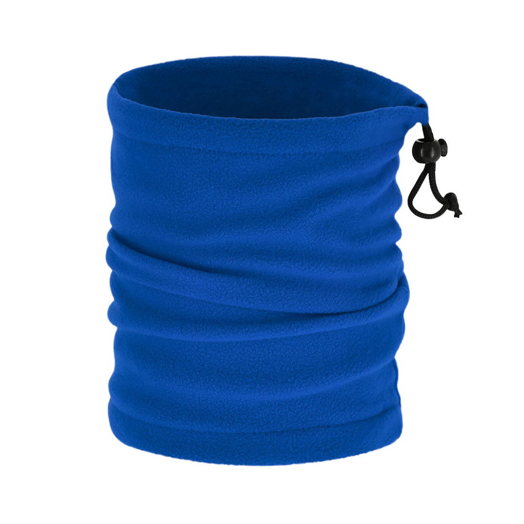 Komin i czapka Articos P163365T MKT-8016-W