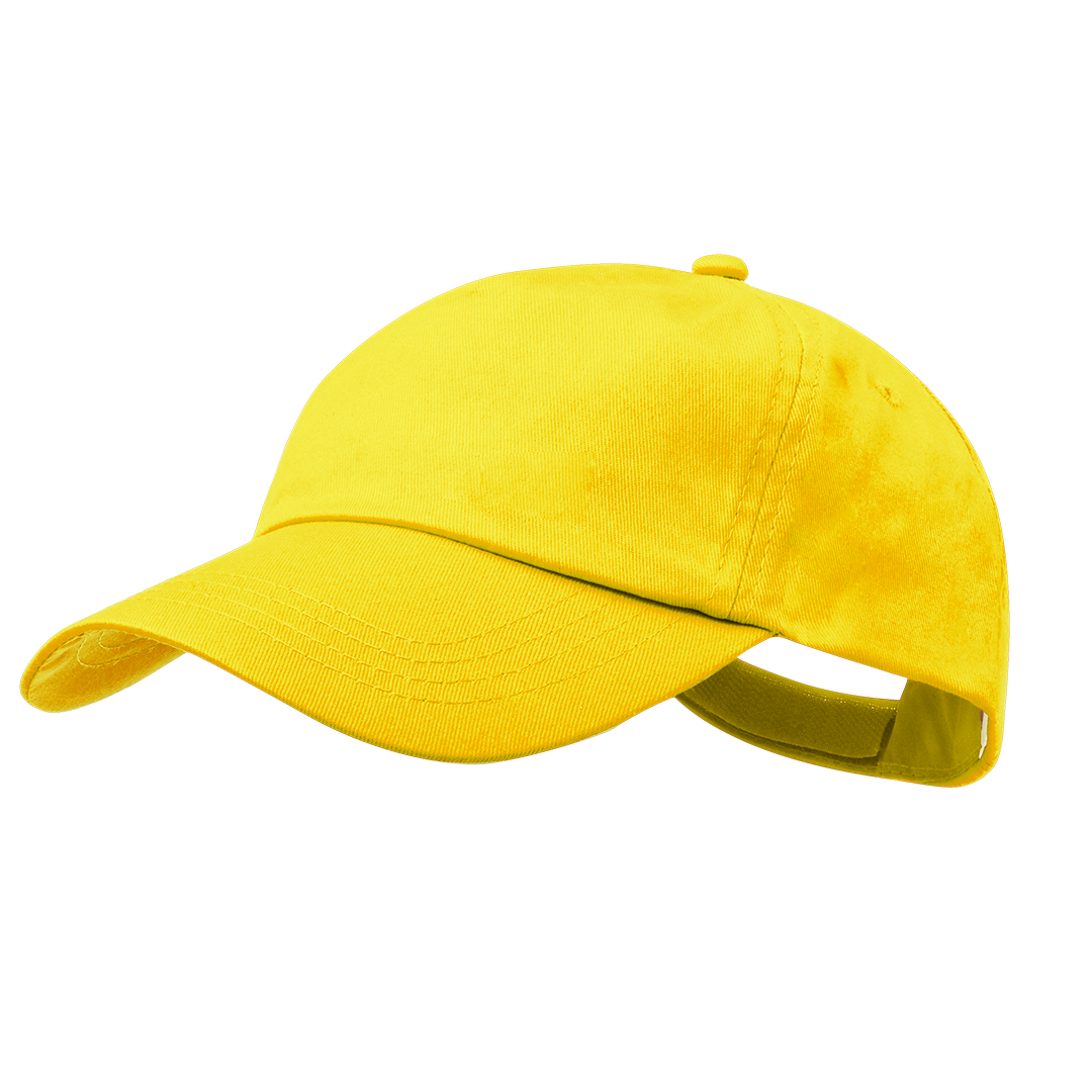 Czapka z daszkiem Sport P163382T MKT-8072-W