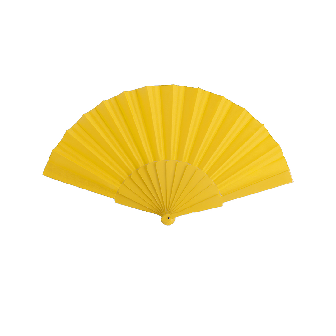 Wachlarz Tela P163425T MKT-8096-W