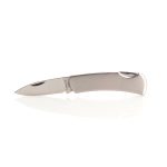 Scyzoryk Acer P163439T 