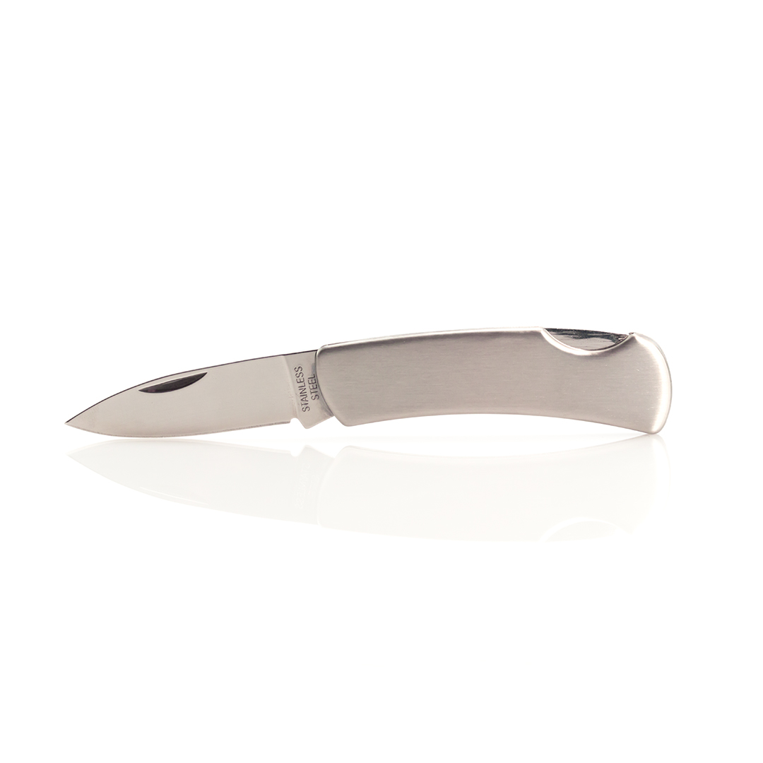 Scyzoryk Acer P163439T MKT-8232S/T
