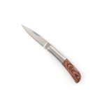 Scyzoryk Woon P163440T 