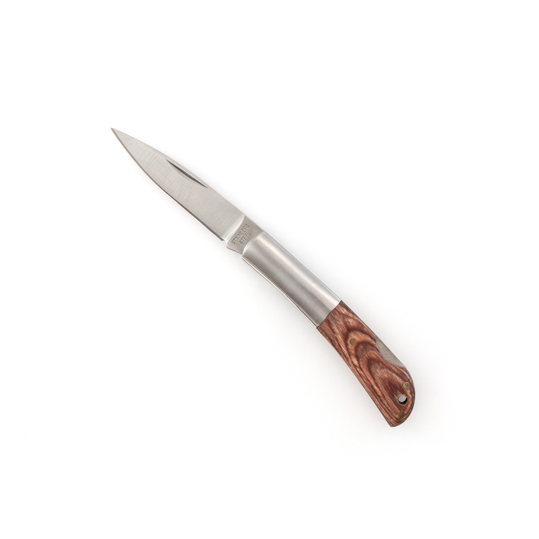 Scyzoryk Woon P163440T MKT-8235S/T