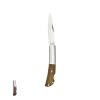 Scyzoryk Woon P163440T