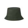Kapelusz Marvin P163443T khaki