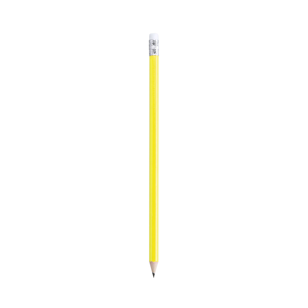 Ołówek Godiva P163461T MKT-8587-W