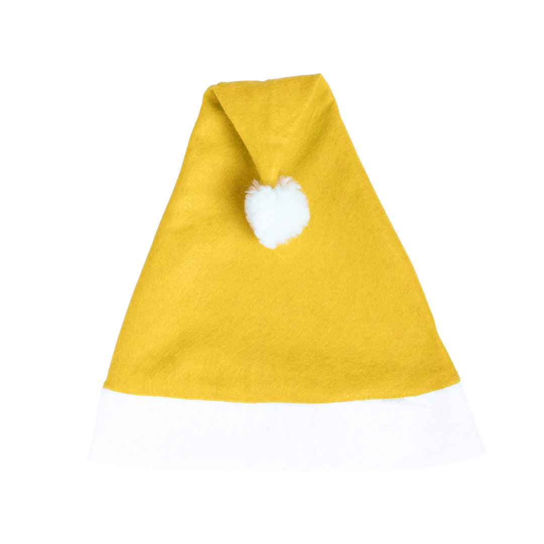 Czapka świąteczna Papa Noel P163472T MKT-8622-W
