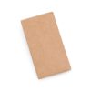 Zestaw kredek Pichi P163482T 4 Zestaw kredek Pichi P163482T