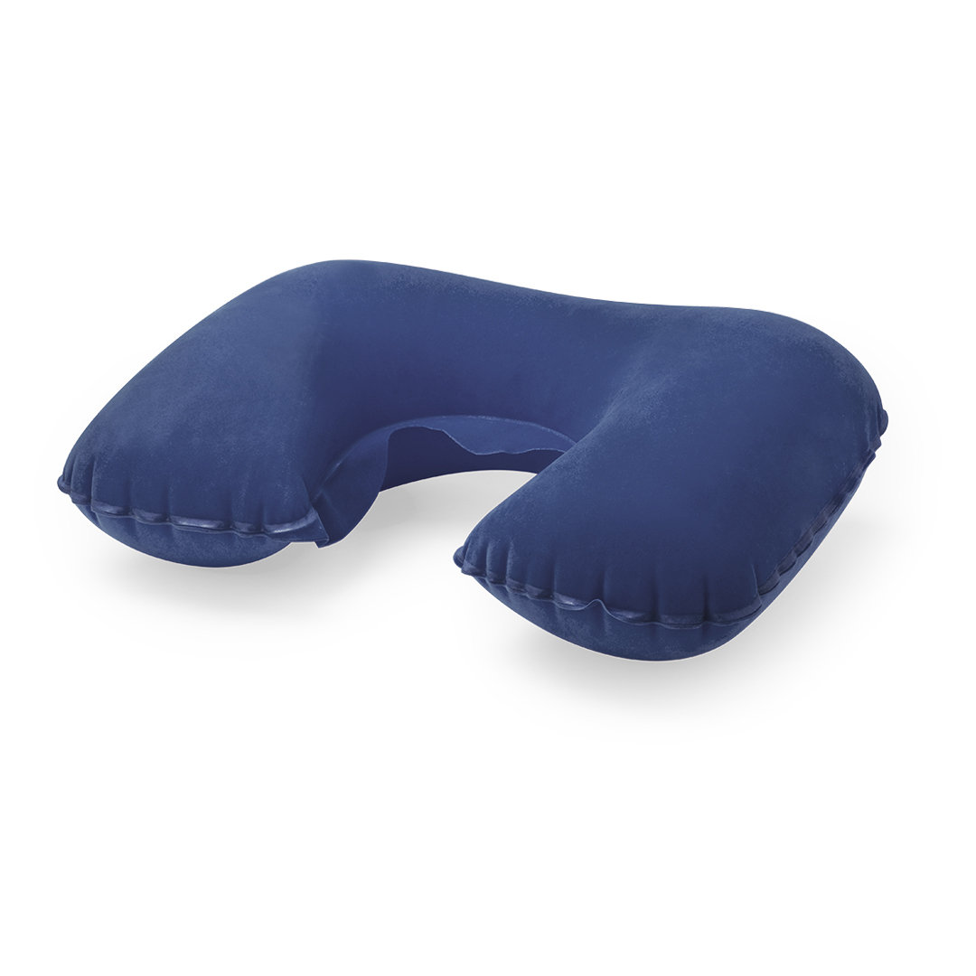 Poduszka Traveller P163484T MKT-8772-W