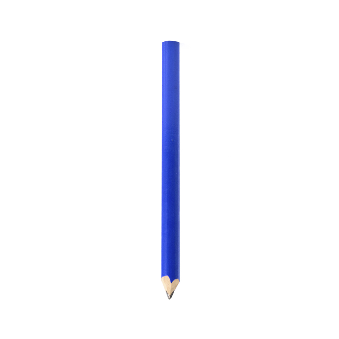 Ołówek Carpintero P163524T MKT-8876-W